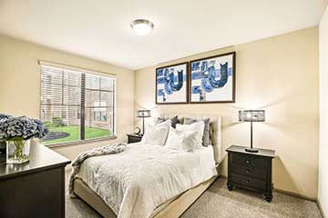Katy Texas Apartments