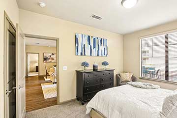 Katy Texas Apartments
