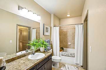 Katy Texas Apartments
