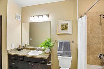 Katy Texas Apartments