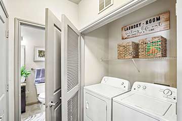 Katy Texas Apartments