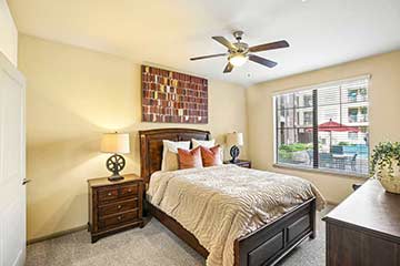 Katy Texas Apartments