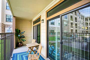 Katy Texas Apartments