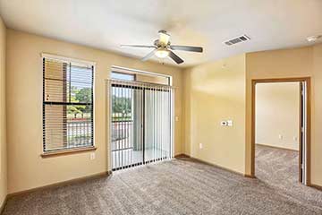 Katy Texas Apartments