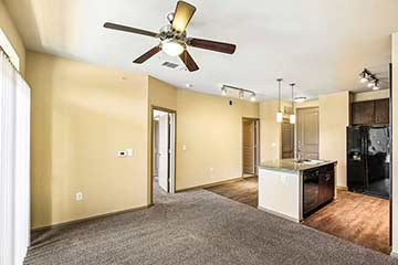 Katy Texas Apartments