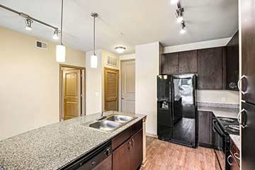 Katy Texas Apartments