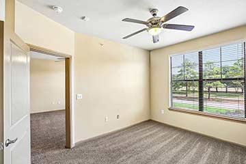 Katy Texas Apartments