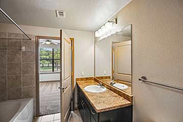 Katy Texas Apartments