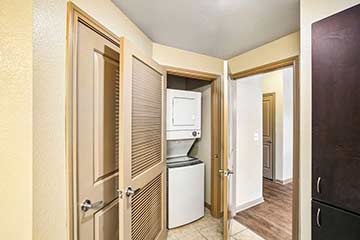 Katy Texas Apartments