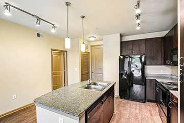 Katy Texas Apartments