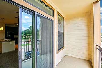 Katy Texas Apartments